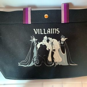 **Sale Sale Sale ** Saturday June 29th to Saturday July 6th ** Price Reduced **